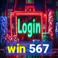 win 567